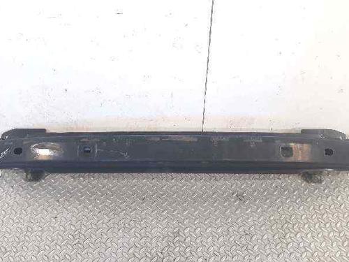 Used Front bumper reinforcement Front bumper reinforcement SEAT ALHAMBRA VAN (7V8, 7V9) 2.0 (116 hp) 5853880 5853880
