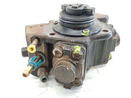 Injection pump OPEL CORSA D (S07) 1.3 CDTI (L08, L68) | BP29592595M78 