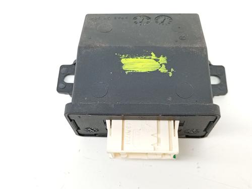 Used Control unit Control unit DS DS 5 (KF_) 1.6 THP 165 (KF5GZT) (165 hp) 40532483 40532483