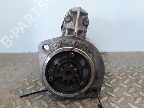 Starter NISSAN TERRANO II (R20) 2.7 TDi 4WD | BP13087541M8 
