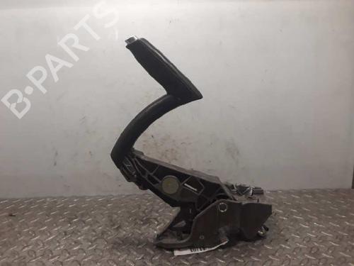 Used Hand brake AUDI A3 Sportback (8PA) 2.0 TDI (136 hp) 8783001