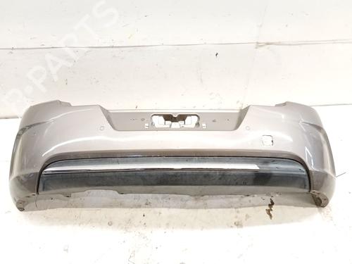 Used Rear bumper Rear bumper 39407833 39407833