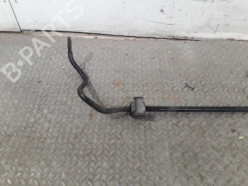 Anti roll bar MERCEDES-BENZ E-CLASS (W211)  | BP10195464M96 