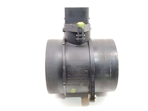 Used Mass air flow sensor Mass air flow sensor 38599428 38599428