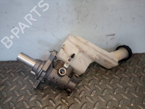 Used Brake master cylinder NISSAN MICRA V (K14) 1.0 IG-T (92 hp) 13659196