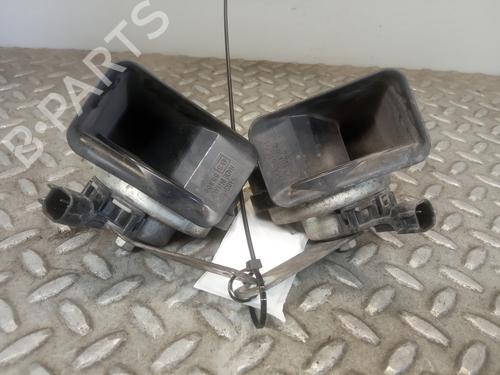 Horn CHEVROLET CAPTIVA (C100, C140)  | BP14237375E13 