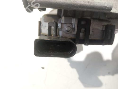 Front wiper motor FORD FIESTA VI (CB1, CCN)  | BP4643971M29 