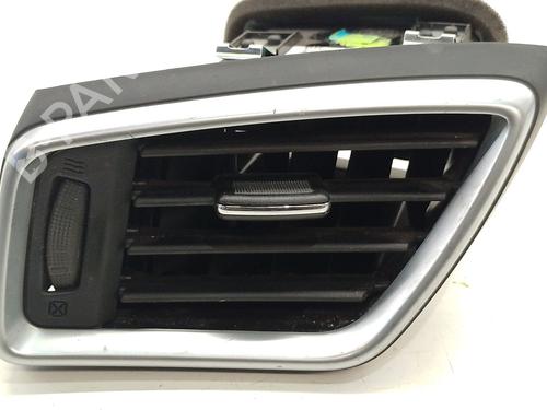 Luftventil Luftventil NISSAN QASHQAI II (J11, J11_) 1.5 dCi (110 hp) 33540864 33540864