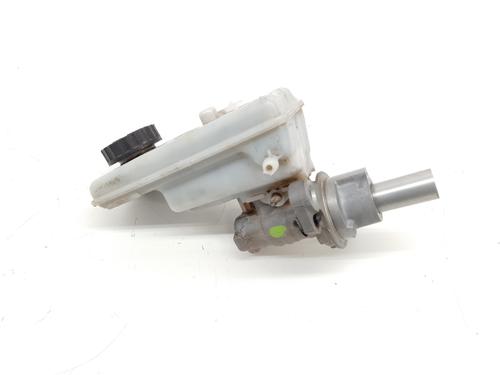 Used Brake master cylinder RENAULT KANGOO Express (FW0/1_) 1.5 dCi 70 (FW0A, KW0V) (68 hp) 18065860