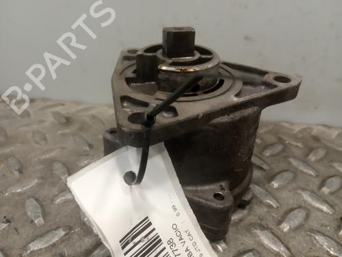 Vacuum pump FIAT PUNTO (188_)  | BP8339584M80 