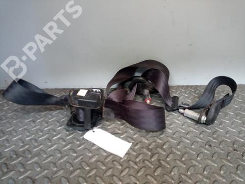 BP9861829C90 main image