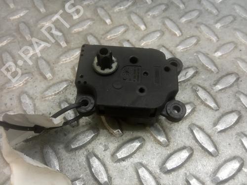 Used Electronic module OPEL ASTRA J (P10) [2009-2016]  11671489