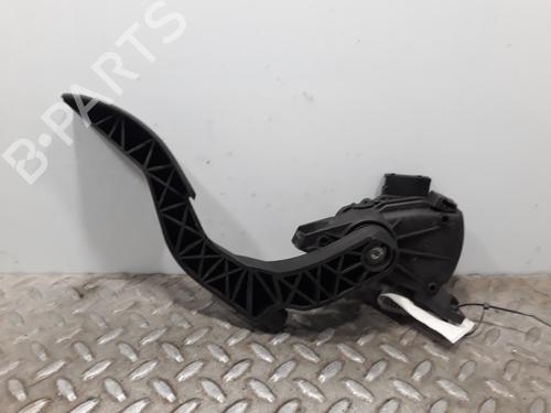 Used Pedal AUDI A4 B7 (8EC) [2004-2009]  8265315