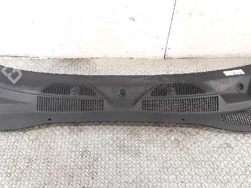 Scuttle Panel JEEP CHEROKEE (KJ) 2.5 CRD 4x4 (143 hp) 6062174