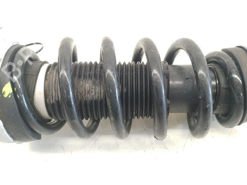 Left front shock absorber VOLVO XC60 I SUV (156)  | BP29210714M16 