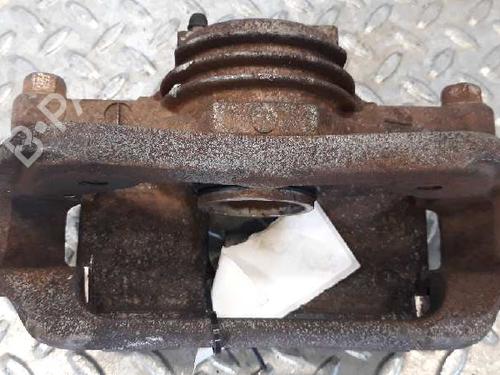 Used Right front brake caliper KIA SPORTAGE SUV (K00) 2.0 TD 4WD (83 hp) 11624494