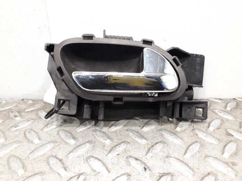 Used Rear right interior door handle PEUGEOT 308 SW I (4E_, 4H_) [2007-2014]  7083964