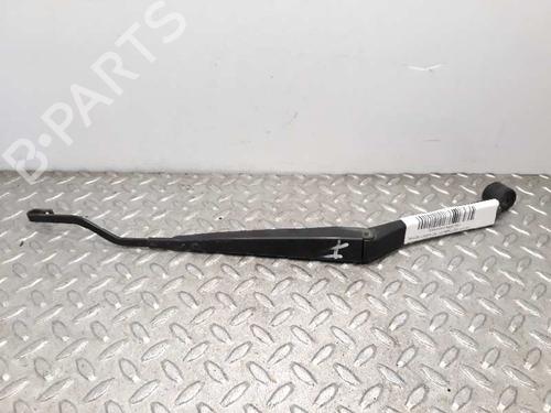 Front wipers mechanism SUZUKI GRAND VITARA II (JT, TE, TD) 1.6 (JB416) (106 hp) 6984908