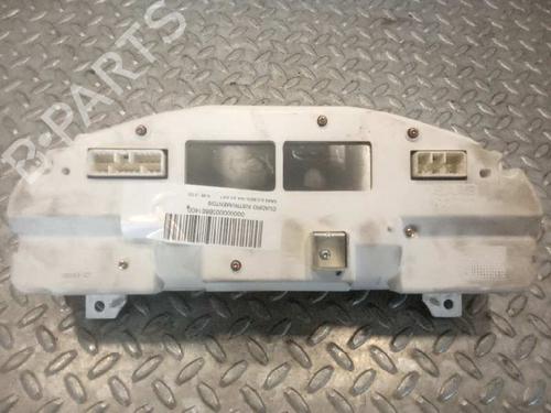 Instrument cluster SAAB 9-3 (YS3D)  | BP5959136C47 