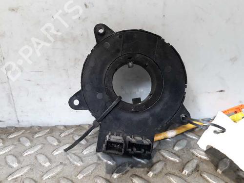 Squib airbag MAZDA RX-8 (SE, FE)  | BP3122662C102 