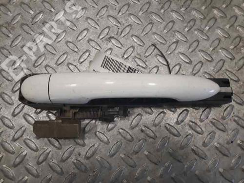 rear-left-exterior-door-handle-renault-espace-iv-jk01_-22-dci-jk0h-2002-3056932 main image