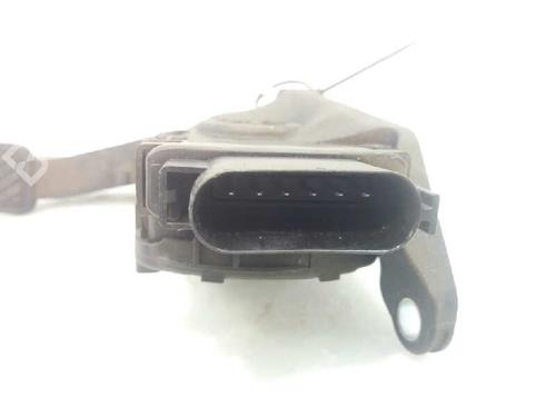 Pedal FORD FIESTA VI (CB1, CCN)  | BP4638669I4 