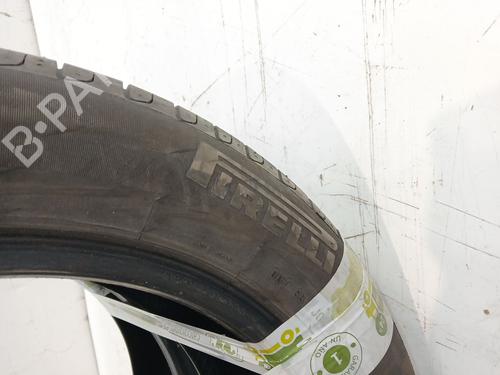 Other VW PASSAT B8 (3G2, CB2) 1.6 TDI | BP35807292O1 - Image 2