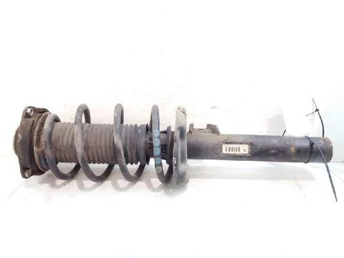 Used Right front shock absorber VW GOLF V (1K1) [2003-2010]  3269375