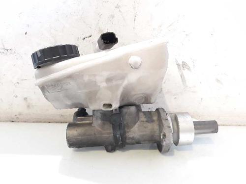 Brake master cylinder PEUGEOT 406 Coupe (8C) 2.2 HDI | BP5088439M77 
