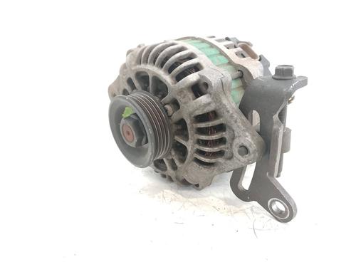 Alternator KIA SHUMA II (FB)  | BP19440566M7 