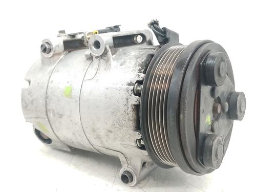 AC compressor FORD FOCUS II (DA_, HCP, DP) 1.8 TDCi | BP25934126M34 