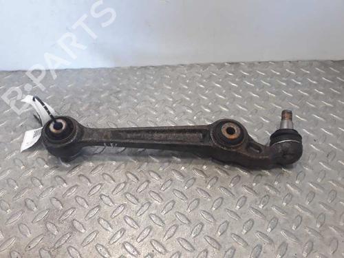 Used Right front suspension arm MAZDA 6 Hatchback (GG) 2.0 DI (GG14) (121 hp) 6923400