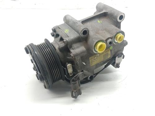 Used AC compressor FORD FOCUS I (DAW, DBW) 1.8 TDCi (100 hp) 30198338