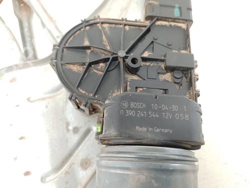 Front wiper motor DACIA SANDERO  | BP18065879M29 