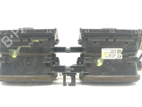 Air vent BMW 3 (F30, F80)  | BP25901434I21 