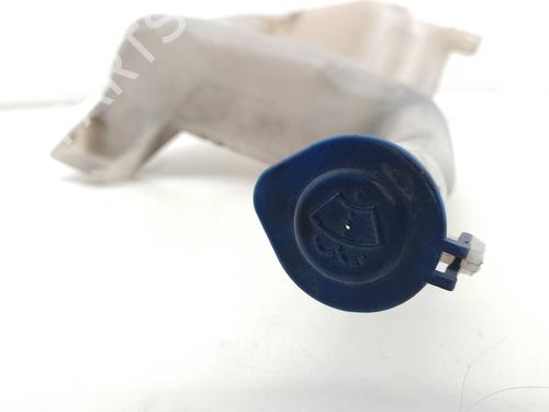 Windscreen washer tank FORD FIESTA VI (CB1, CCN) 1.6 TDCi | BP18922105C113 