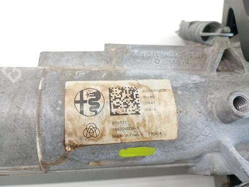 Steering column ALFA ROMEO GIULIA (952_) 2.2 D Q4 (952AFA45M) | BP39649993M21 - Image 2