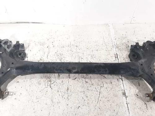 Rear axle MITSUBISHI COLT VI (Z3_A, Z2_A)  | BP4952189M2 