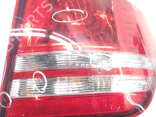 Right taillight DODGE JOURNEY 2.0 CRD | BP30439275C35