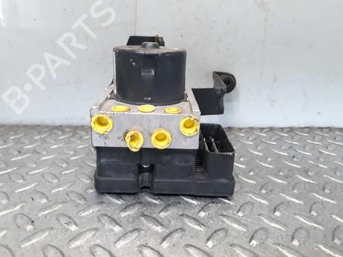 Used ABS pump FORD FOCUS II (DA_, HCP, DP) [2004-2013]  3081815