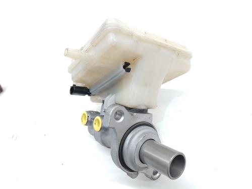 Brake master cylinder MINI MINI (R56) One | BP35812960M77 - Image 4