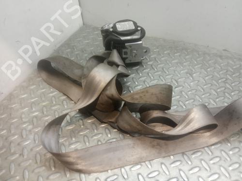 Front left seatbelt AUDI A6 C6 (4F2) 2.0 TDI | BP10677969I26 