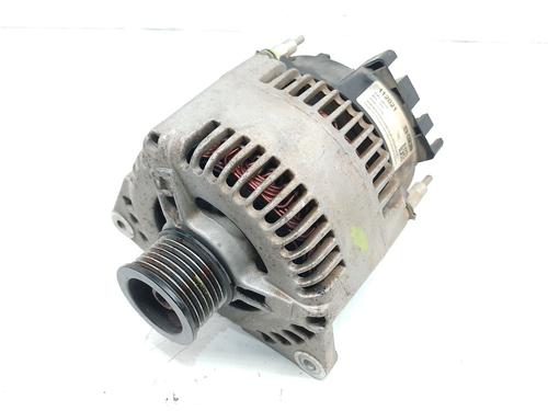 alternator-land-rover-discovery-i-lj-1989-1990-1991-1992-1993-1994-1995-1996-1997-1998-32193000 main image