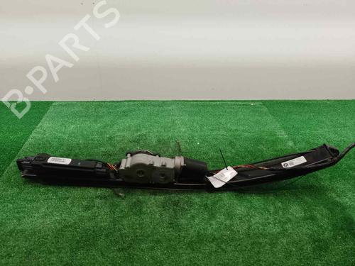 Elektronisk modul CHRYSLER GRAND VOYAGER V (RT) [2008-2011]  17321263