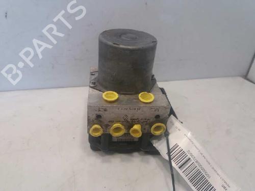 Used ABS pump RENAULT MEGANE II (BM0/1_, CM0/1_) [2001-2012]  5208637