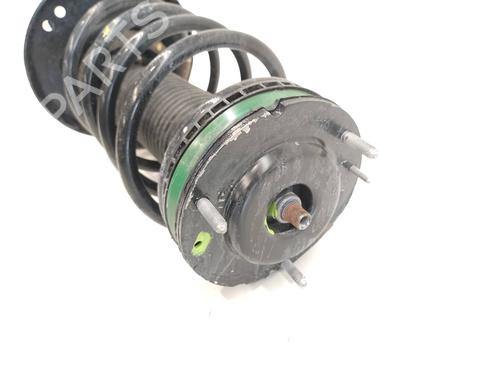 Left front shock absorber PEUGEOT 508 I (8D_)  | BP19515879M16 
