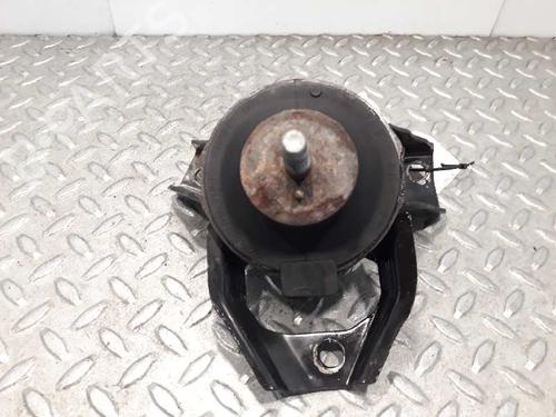 Used Engine mount HYUNDAI SONATA V (NF) [2004-2014]  10277150