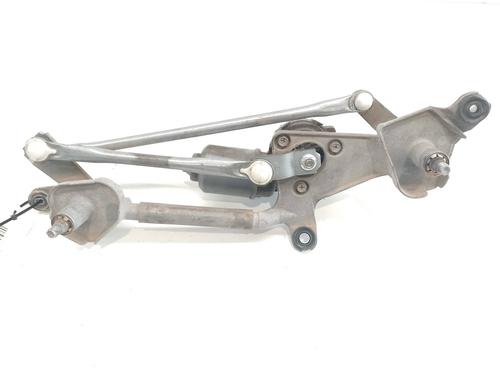 Front wiper motor FIAT SEDICI (189_) 1.9 D Multijet | BP19782459M29 