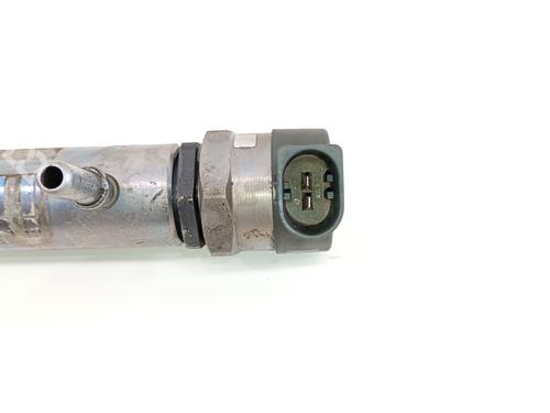 Injection rail BMW 3 (E90) 320 d | BP37219496M98 - Image 4