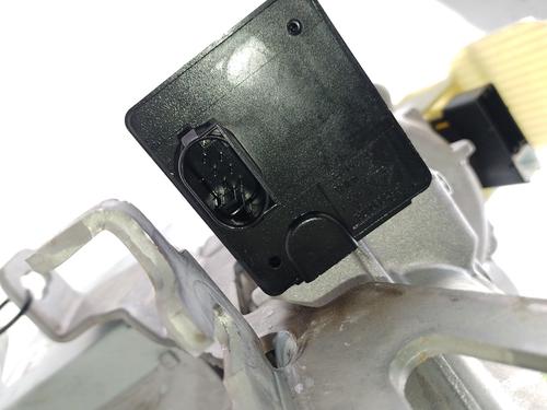 Steering column RENAULT MEGANE III Hatchback (BZ0/1_, B3_) 1.6 dCi (BZ00, BZ12, BZ13) | BP31645435M21 - Image 7
